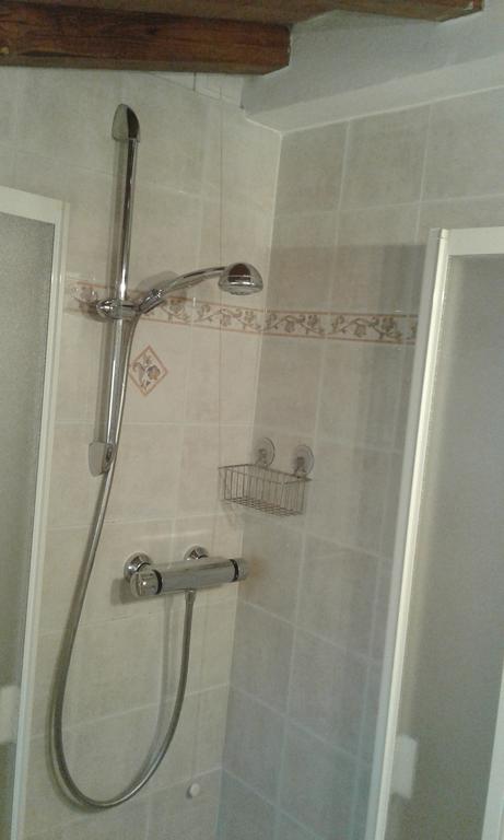 Da Lilly Apartment Lucca Dış mekan fotoğraf