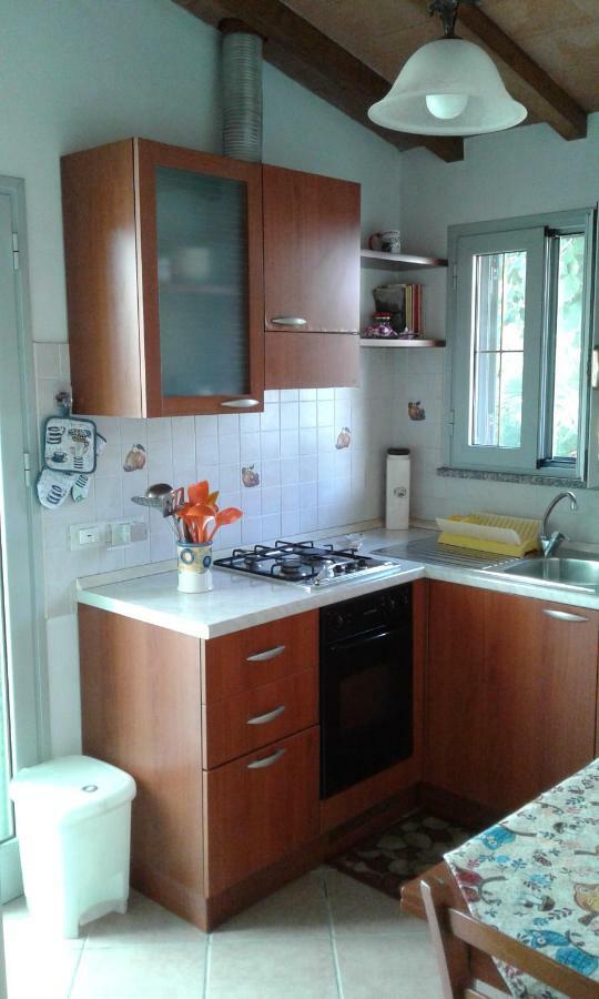 Da Lilly Apartment Lucca Dış mekan fotoğraf